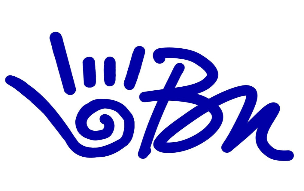 Becky, In The Making